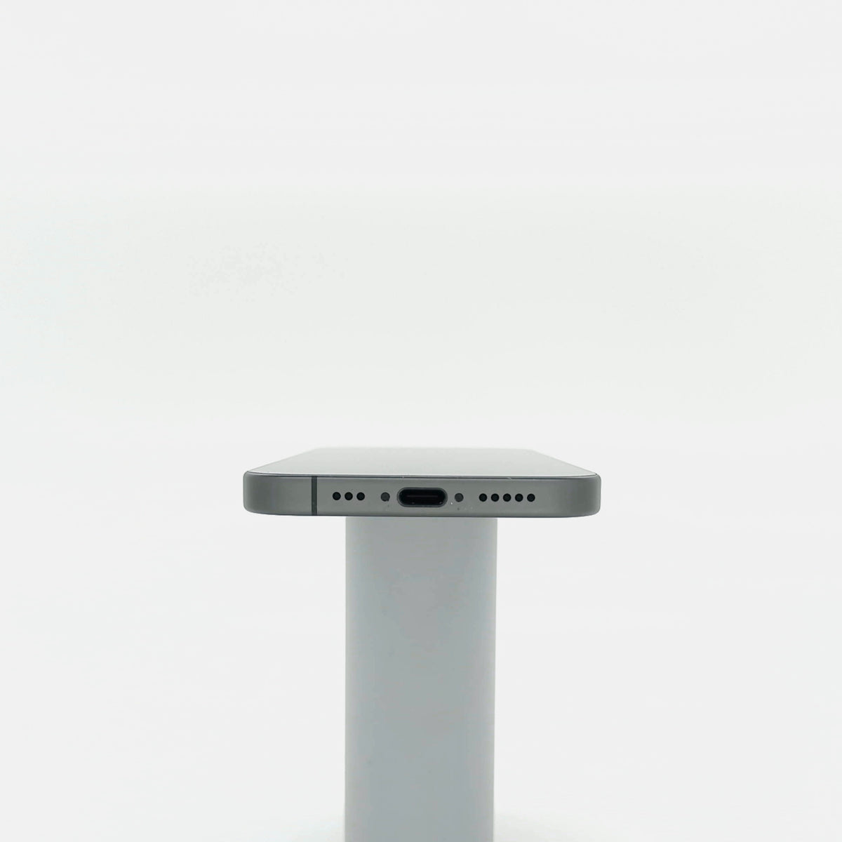 99新 Apple iPhone 17 256G 黑色 中國大陸版