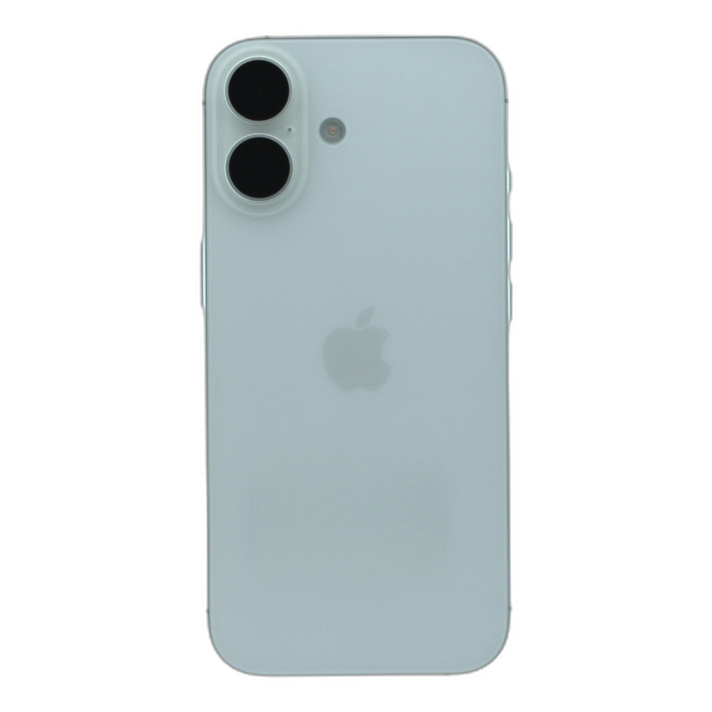 99新 Apple iPhone 17 256G 白色 中國大陸版