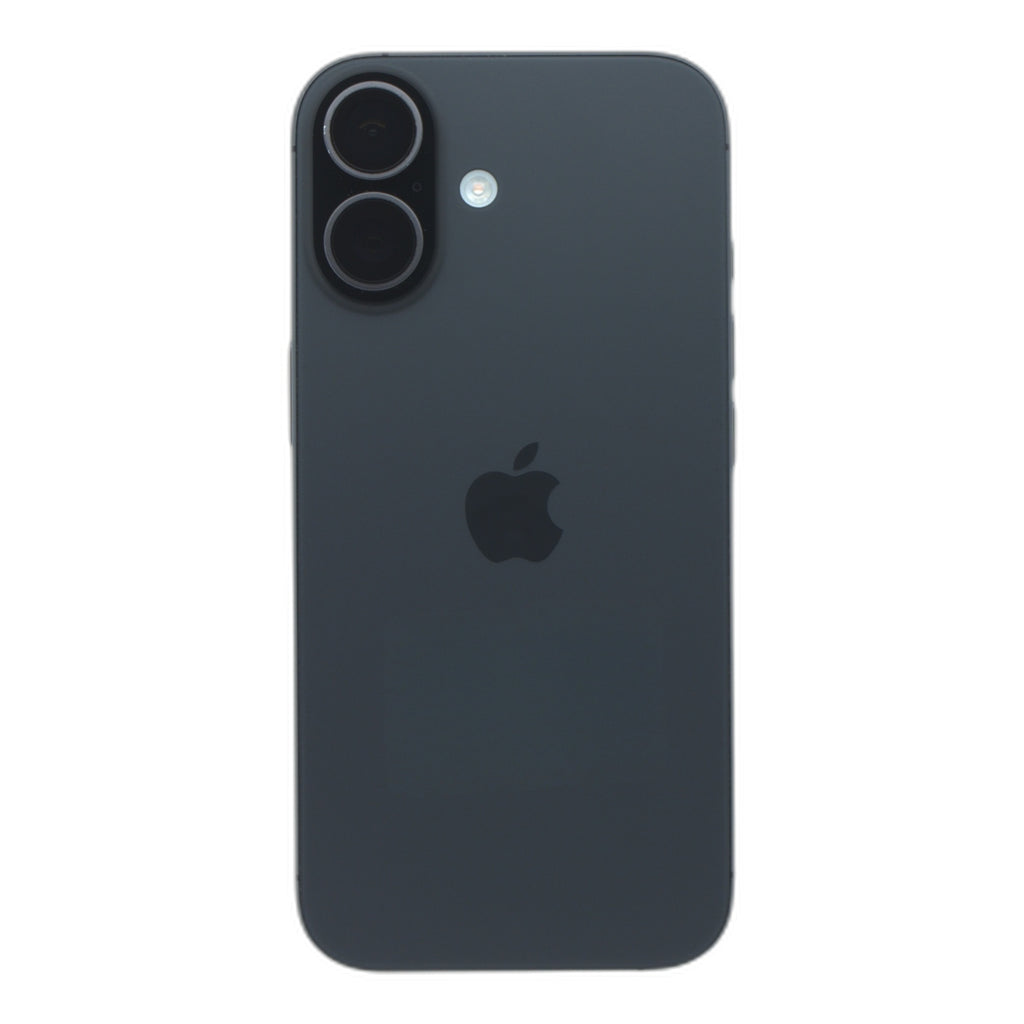 95新 Apple iPhone 17 256G 黑色 中國大陸版