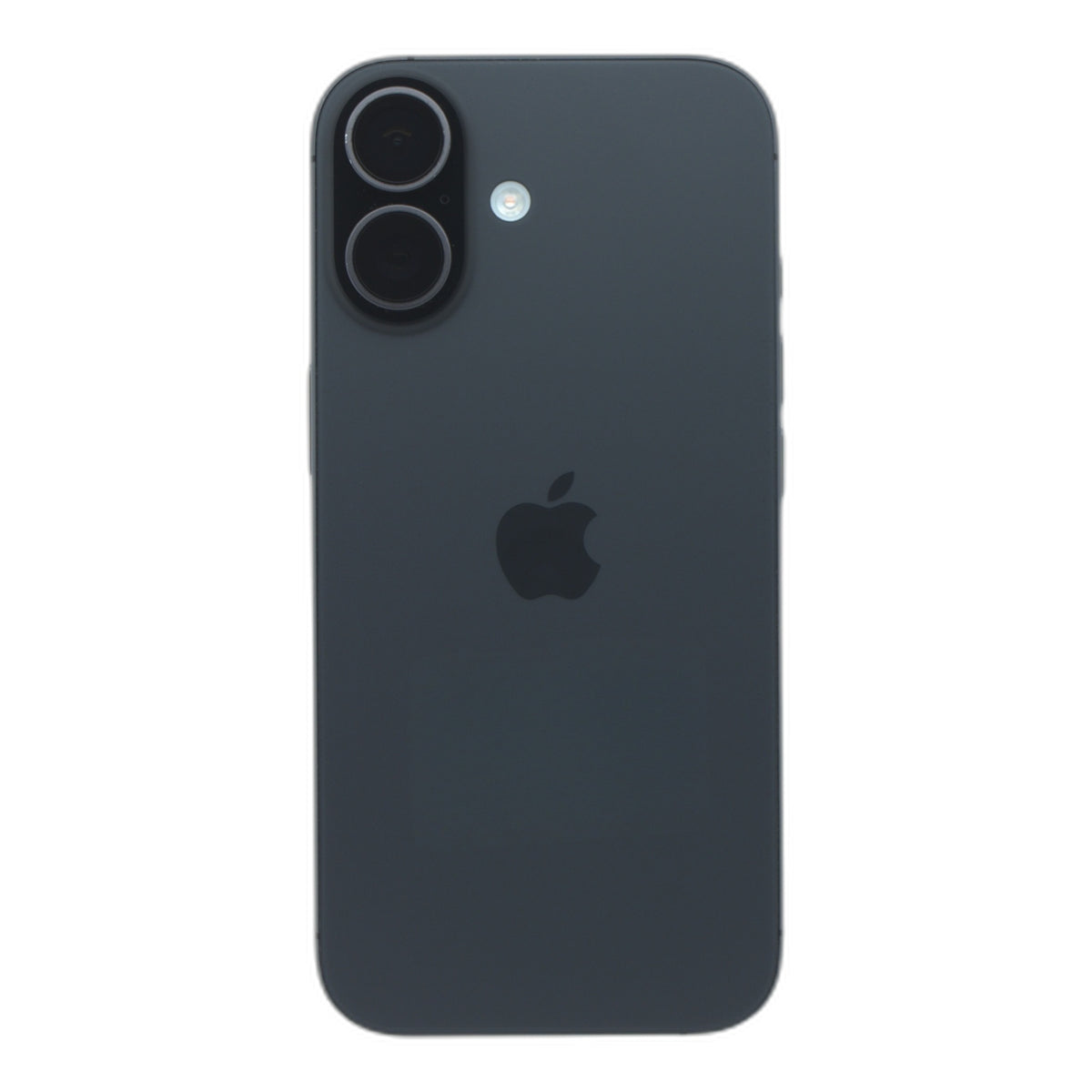 95新 Apple iPhone 17 256G 黑色 中國大陸版