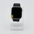 99新 Apple Watch Series 10 42毫米 鋁金屬