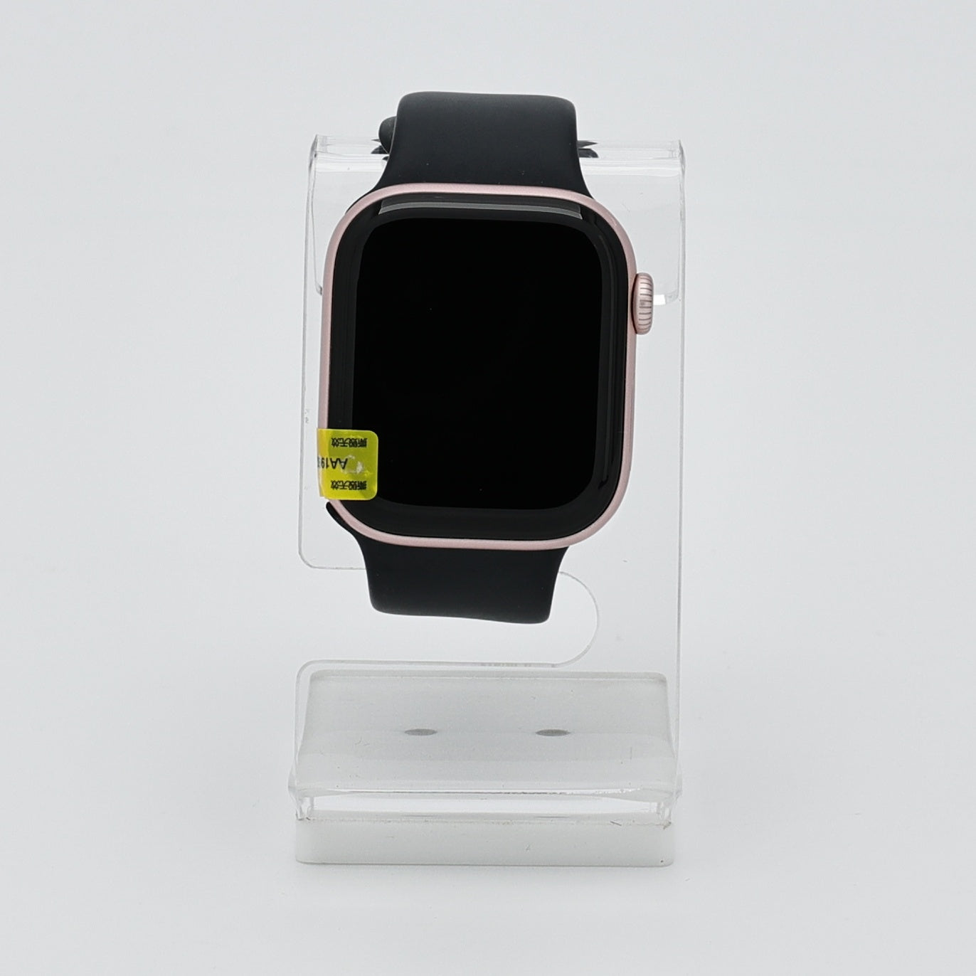 99新 Apple Watch Series 10 42毫米 鋁金屬