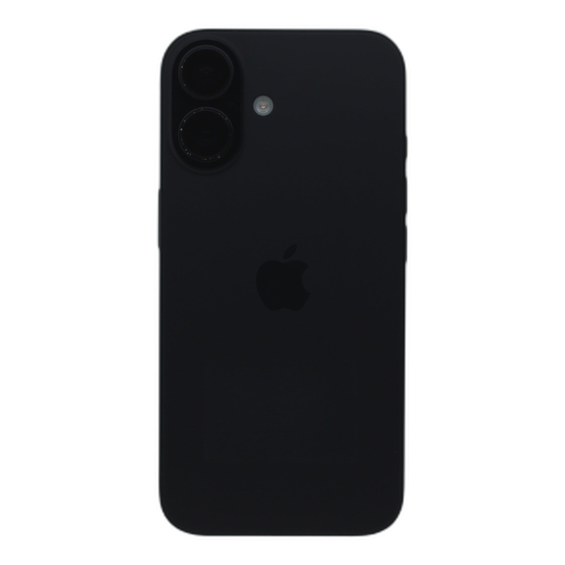 95新 Apple iPhone 16 256G 黑色 中國大陸版