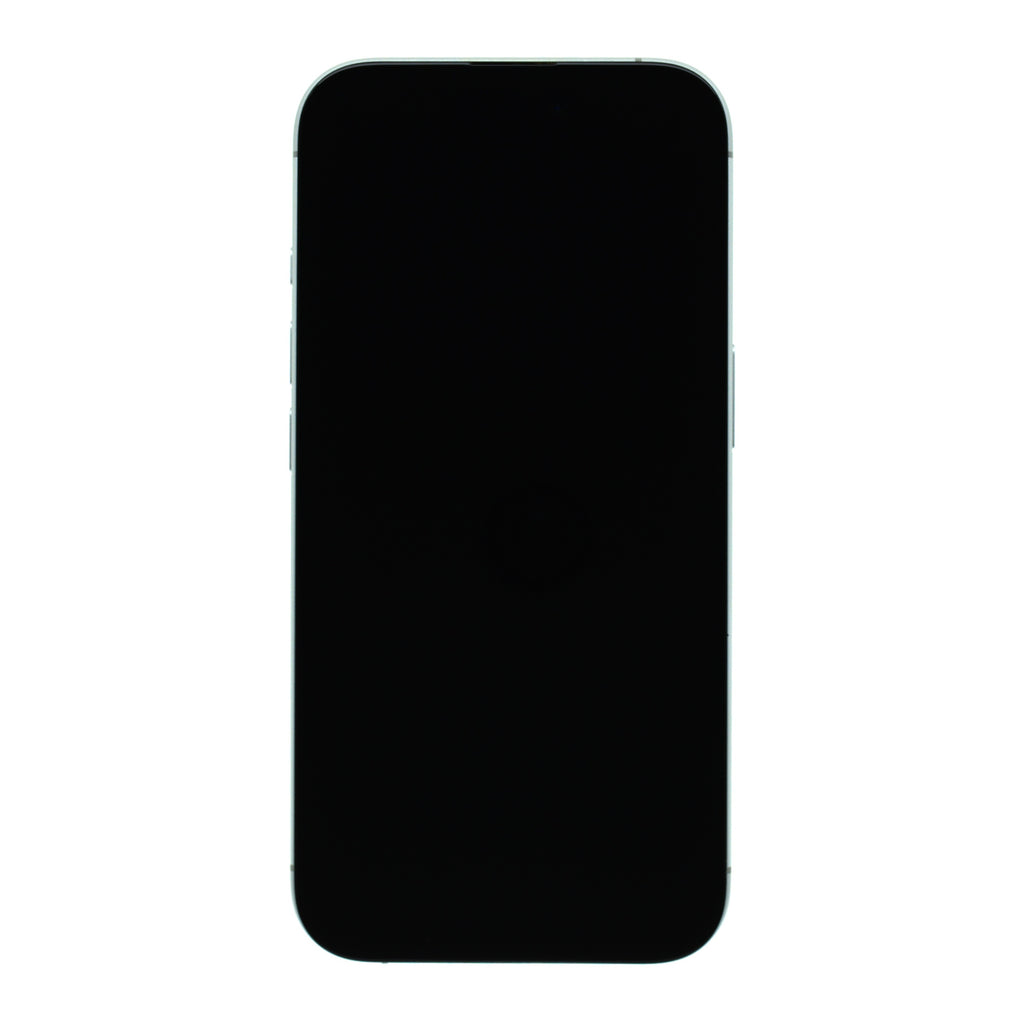 95新 Apple iPhone 16 128G 白色 中國大陸版