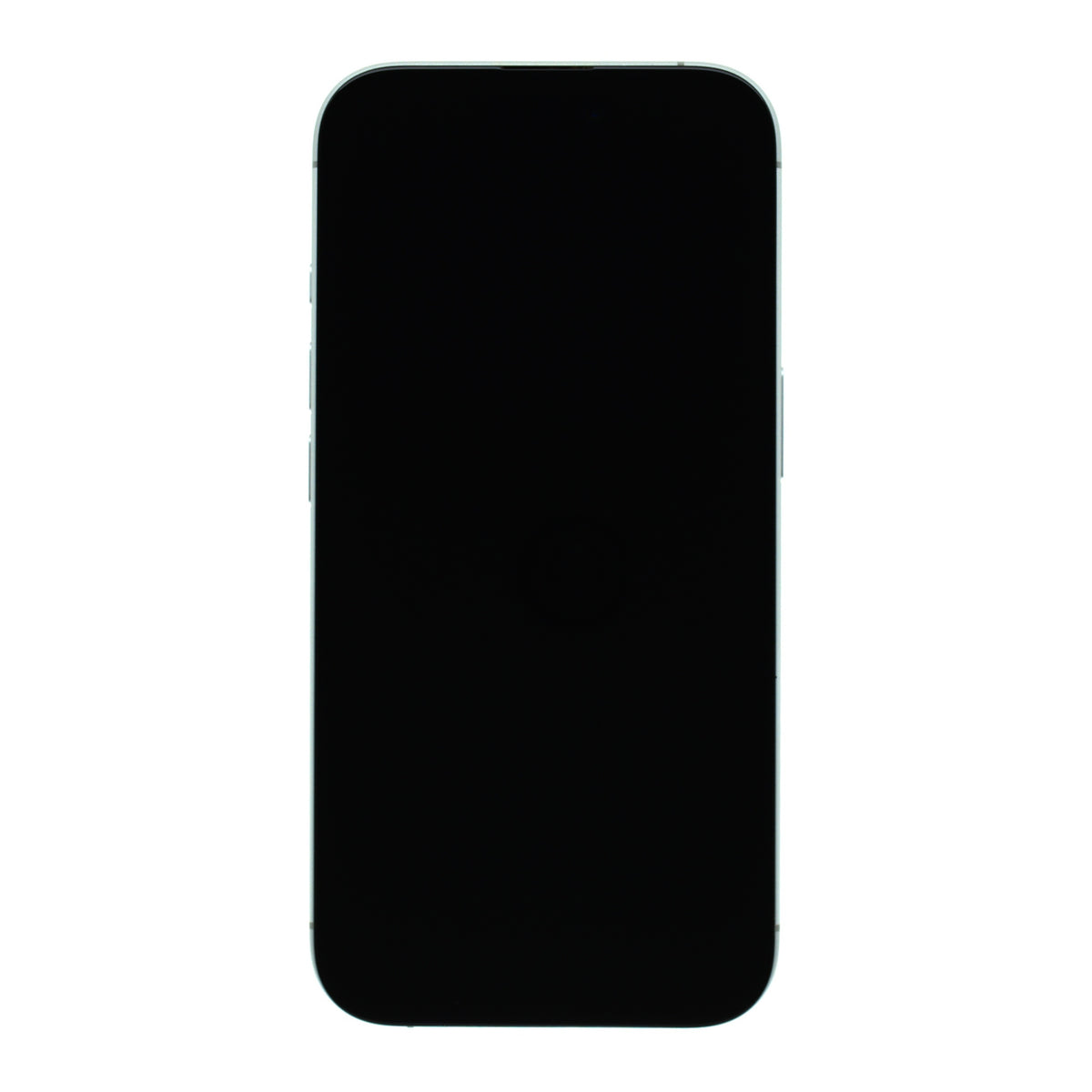 95新 Apple iPhone 16 128G 白色 中國大陸版