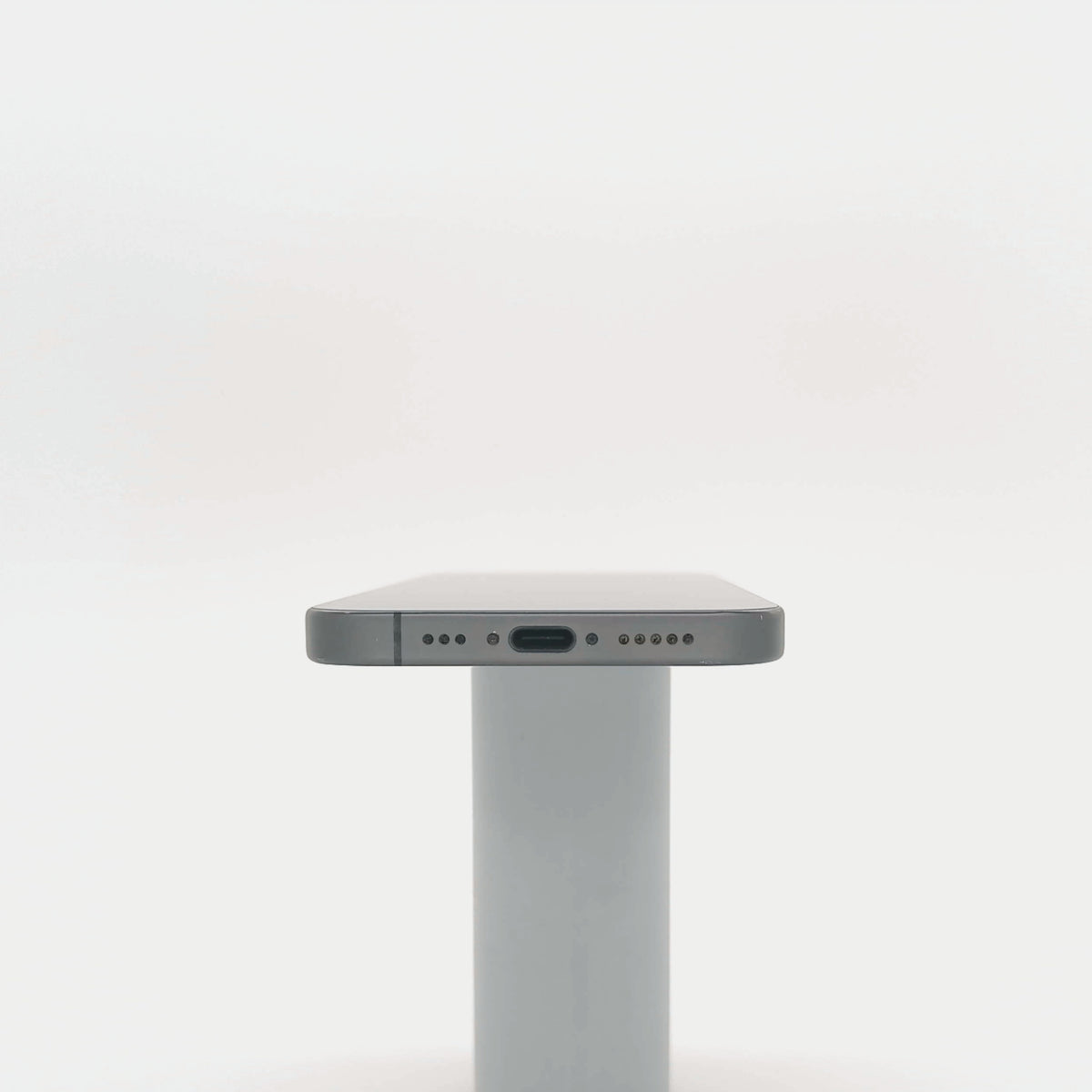 95新 Apple iPhone 17 256G 黑色 中國大陸版