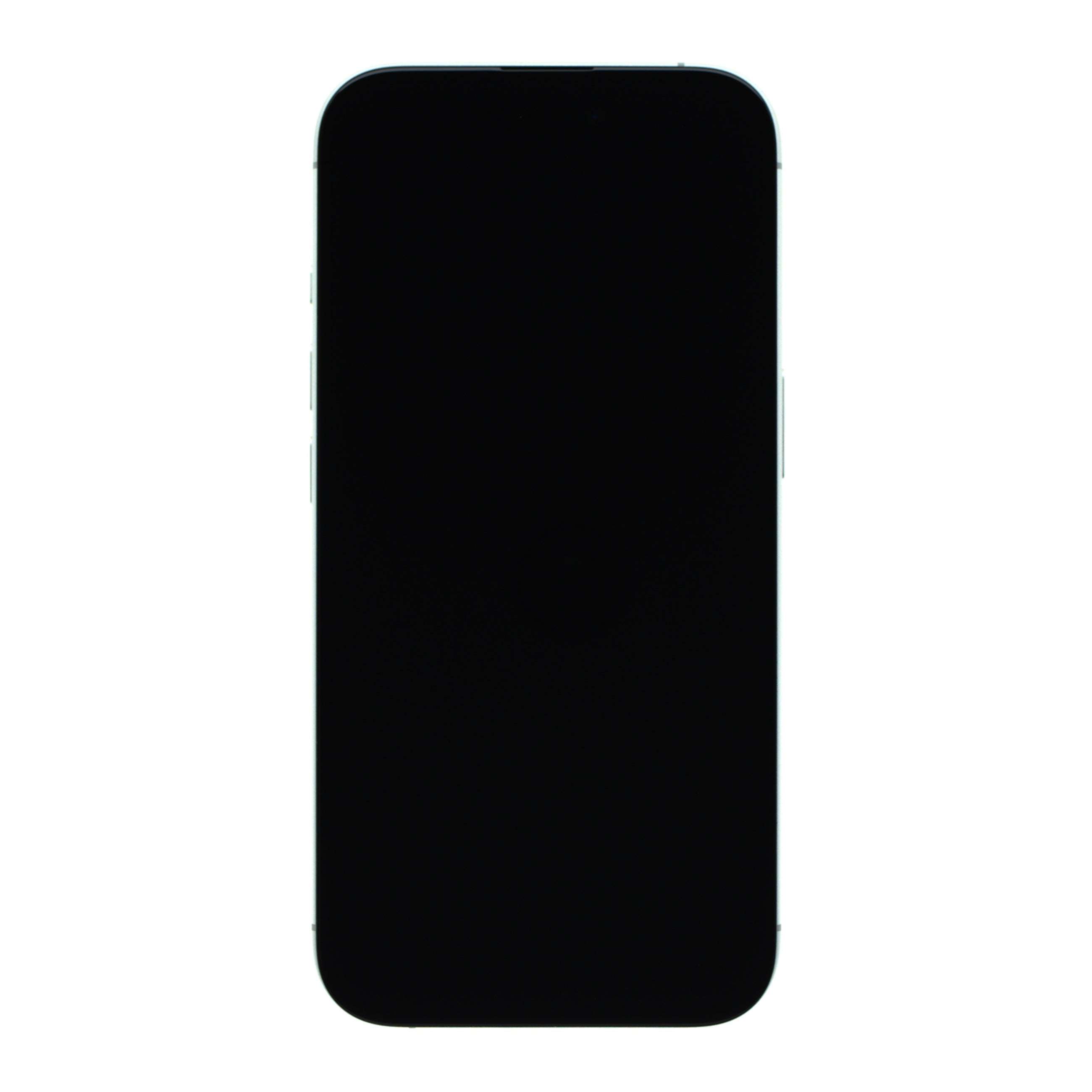 99新 Apple iPhone 16 128G 白色 中國大陸版