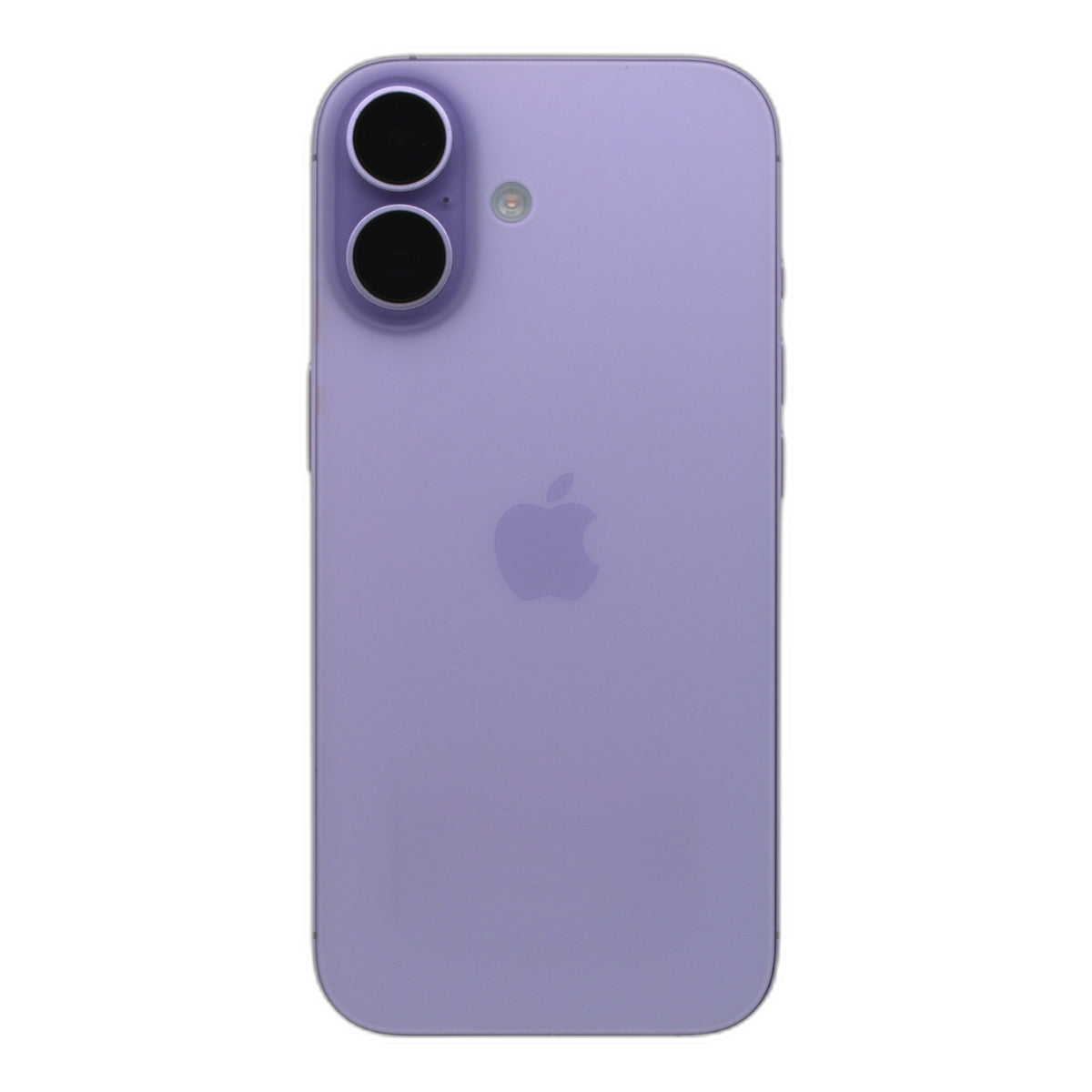 95新 Apple iPhone 17 256G 薰衣草紫色 中國大陸版