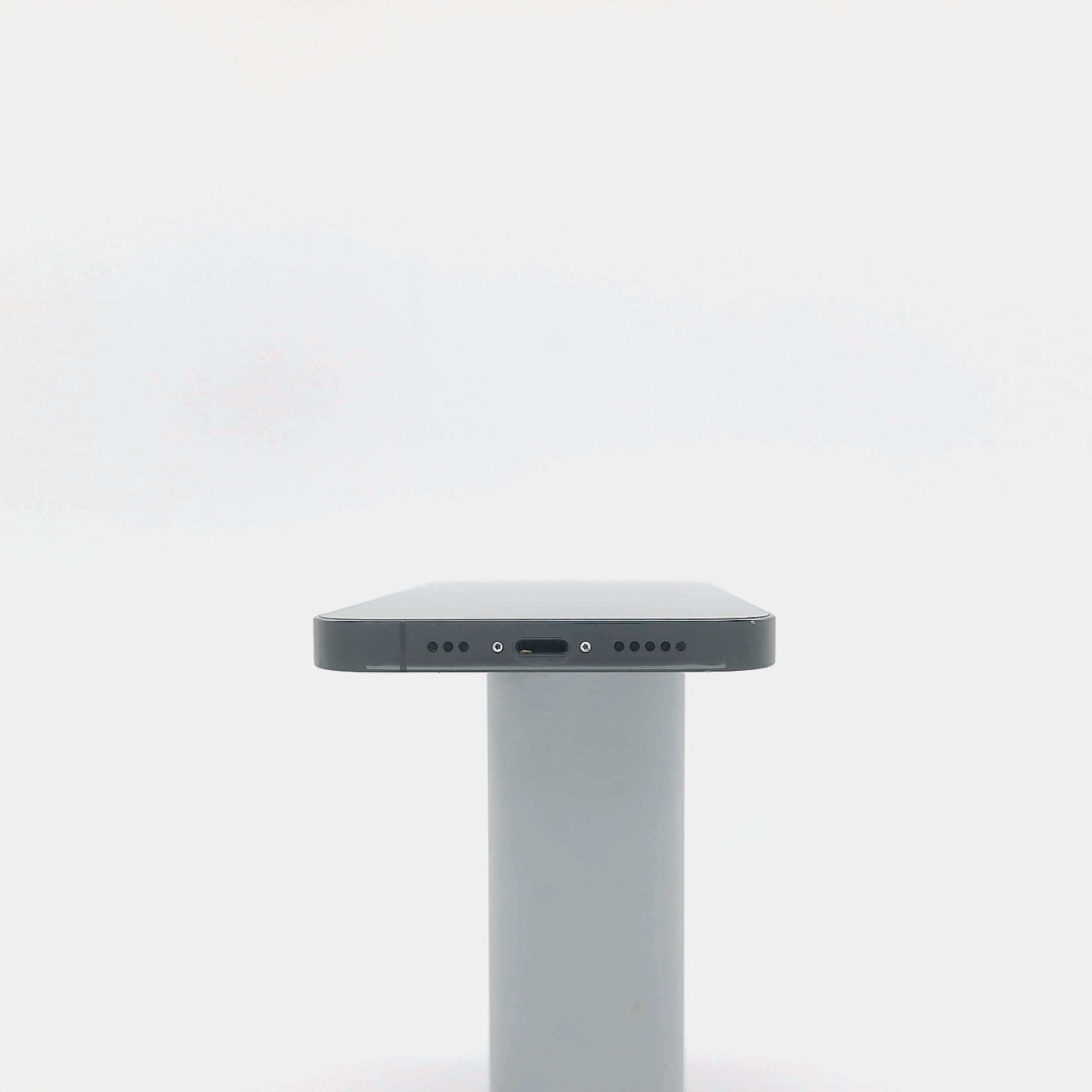 95新 Apple iPhone 14 Pro 128G 深空黑色 中國大陸版