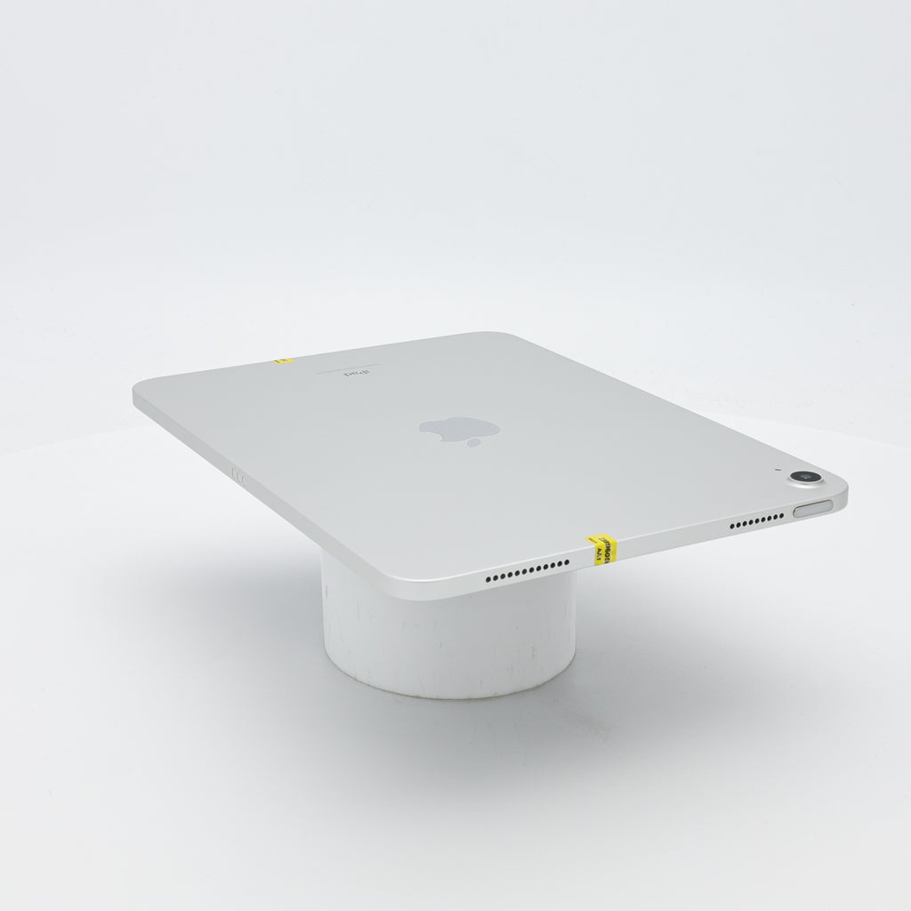 95新 Apple iPad 10代 64G 銀色 WIFI