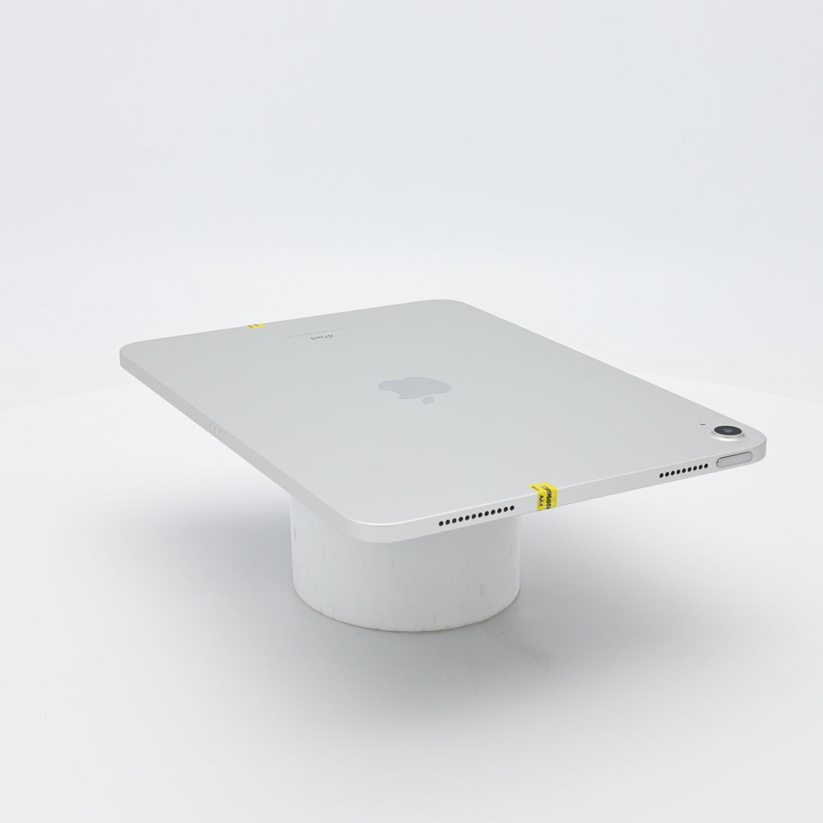 95新 Apple iPad 10代 64G 銀色 WIFI