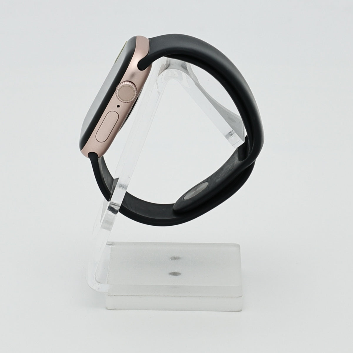 99新 Apple Watch Series 10 42毫米 鋁金屬