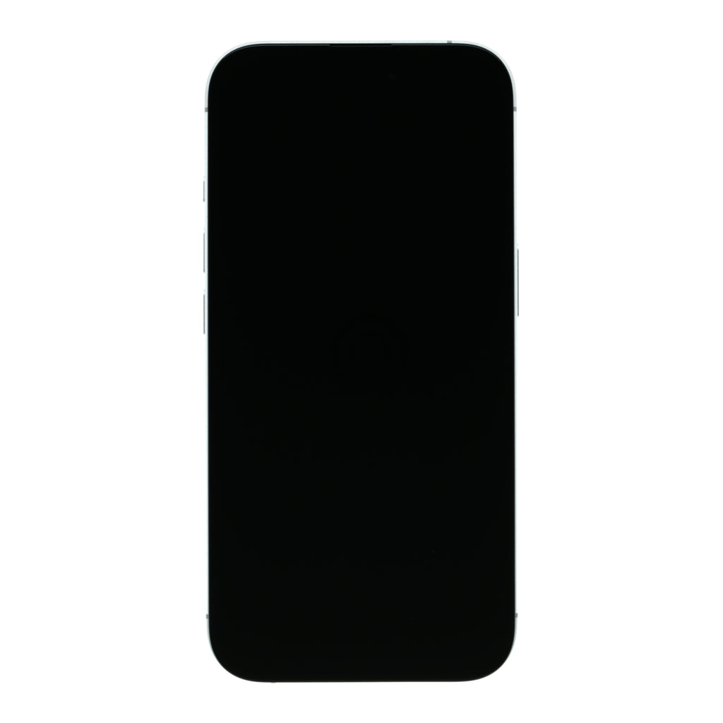 99新 Apple iPhone 16 128G 白色 中國大陸版