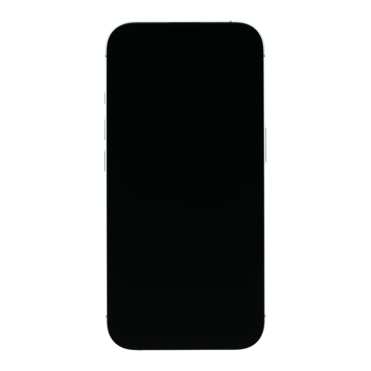 99新 Apple iPhone 16 128G 白色 中國大陸版