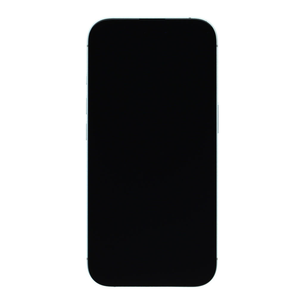 95新 Apple iPhone 16 256G 白色 中國大陸版