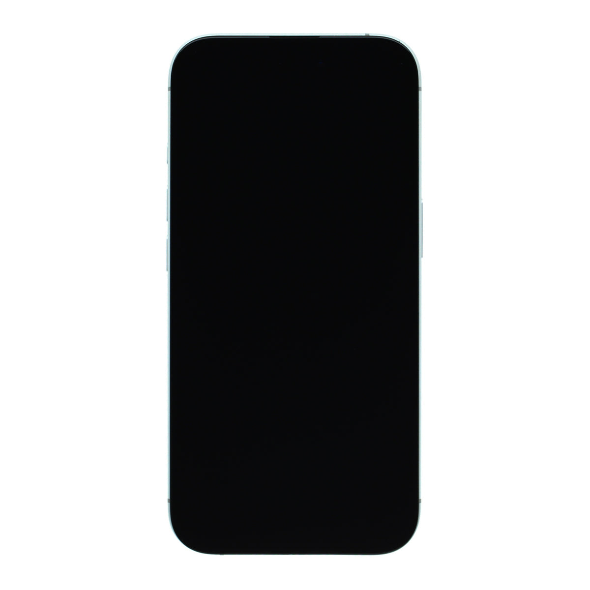 95新 Apple iPhone 16 256G 白色 中國大陸版
