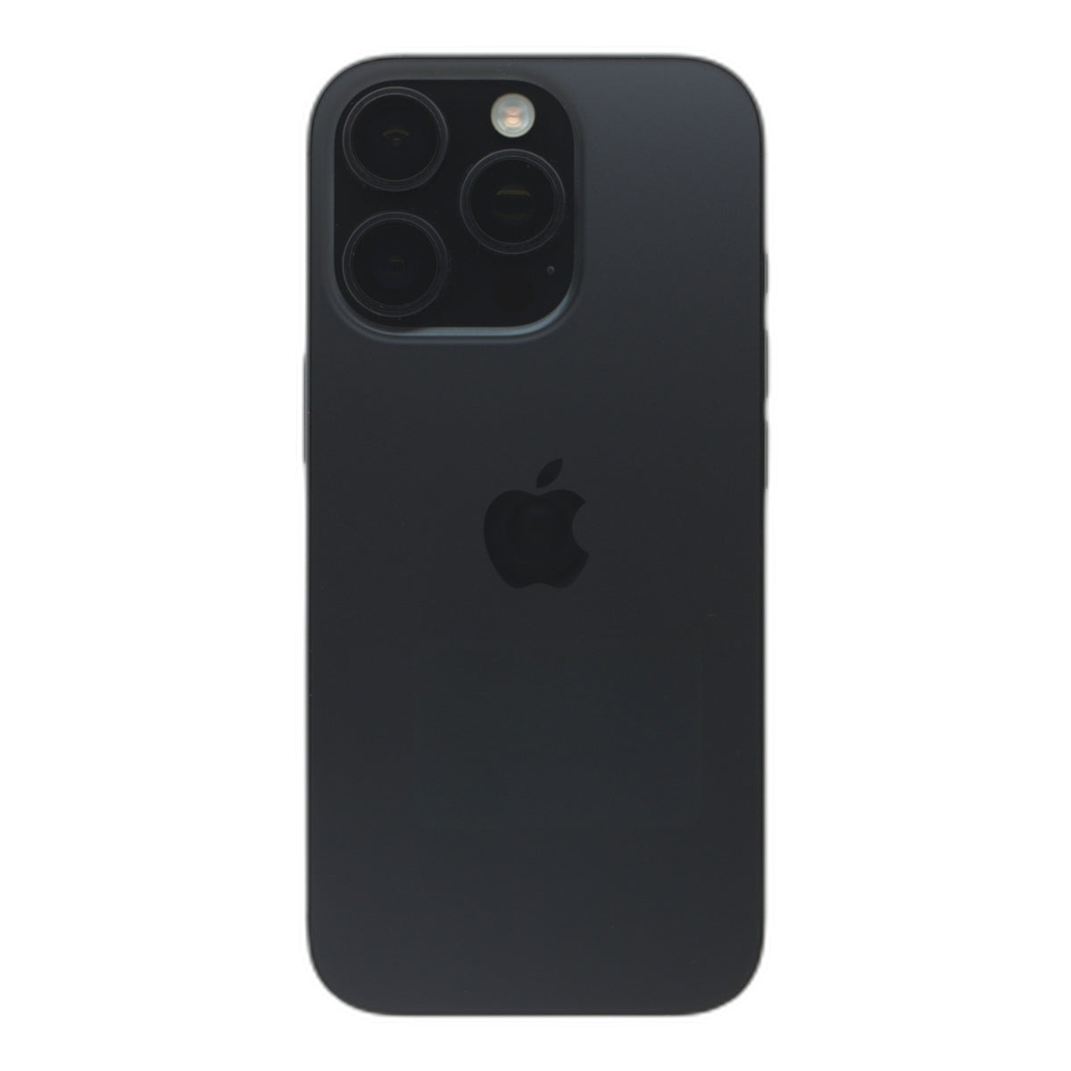 95新 Apple iPhone 16 Pro 128G 黑色鈦金屬 中國大陸版