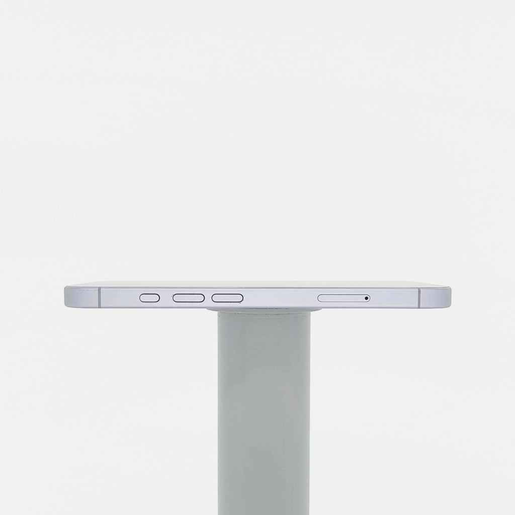 95新 Apple iPhone 17 256G 薰衣草紫色 中國大陸版