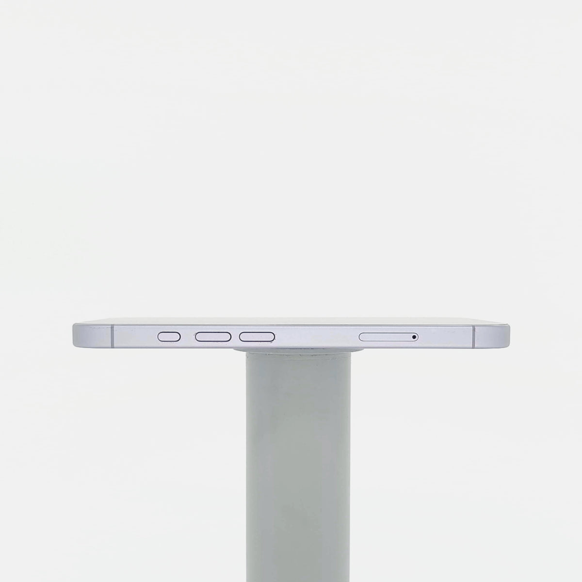 95新 Apple iPhone 17 256G 薰衣草紫色 中國大陸版