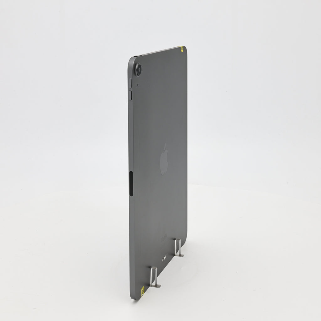 95新 Apple iPad Air5 256G 深空灰色 WIFI