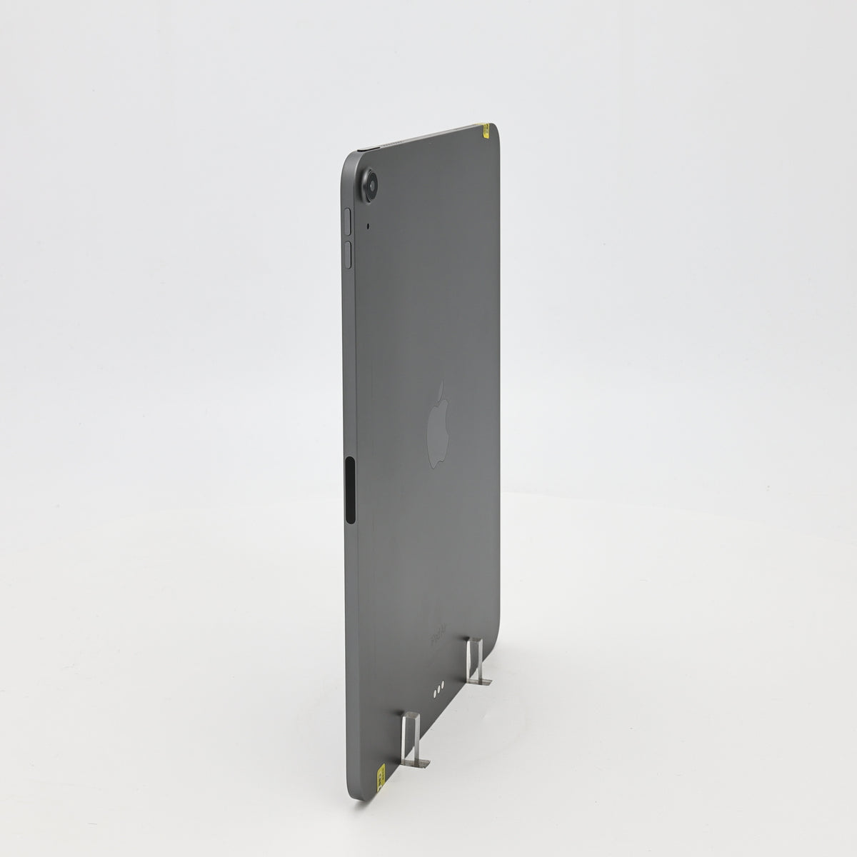 95新 Apple iPad Air5 256G 深空灰色 WIFI