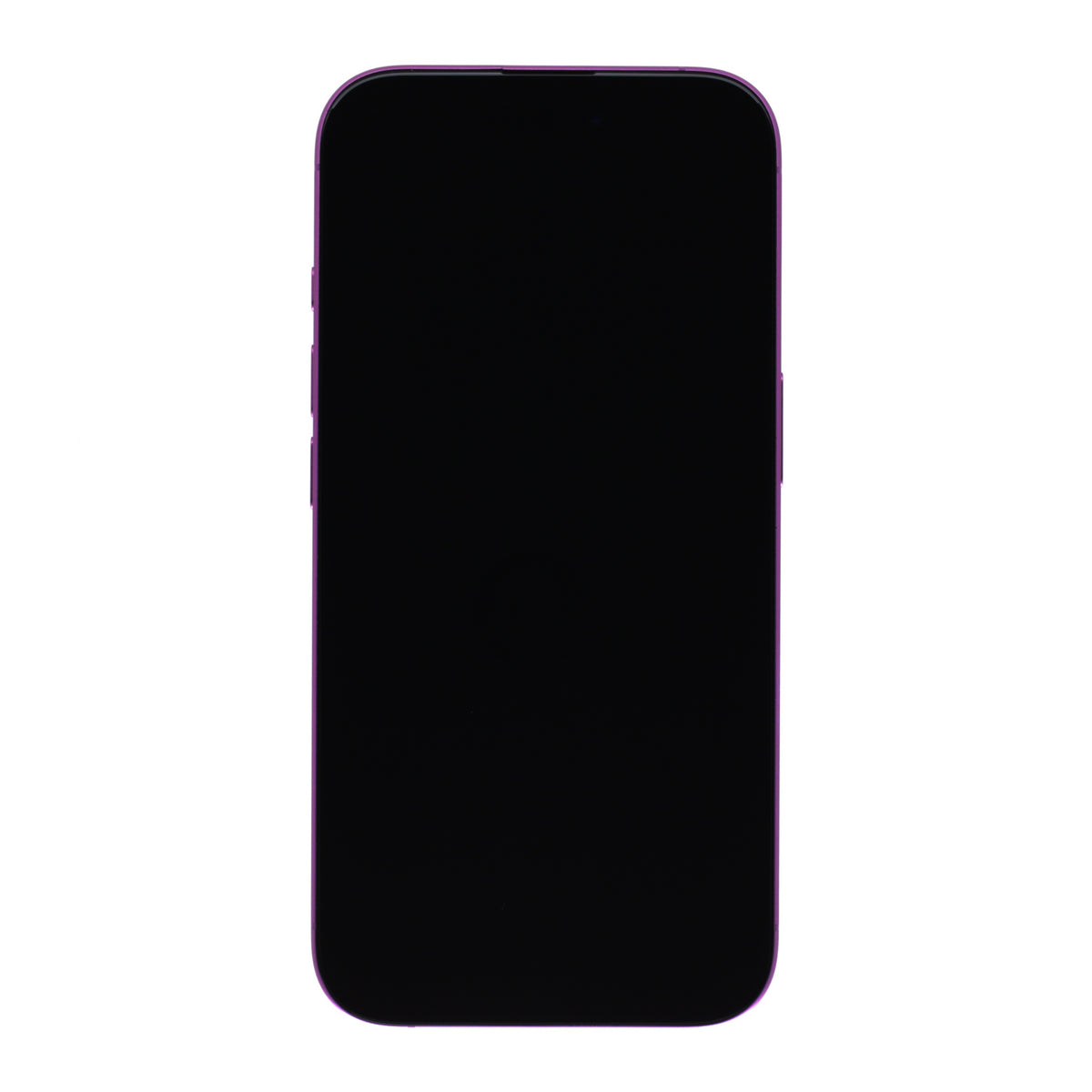 95新 Apple iPhone 16 128G 粉紅色 中國大陸版