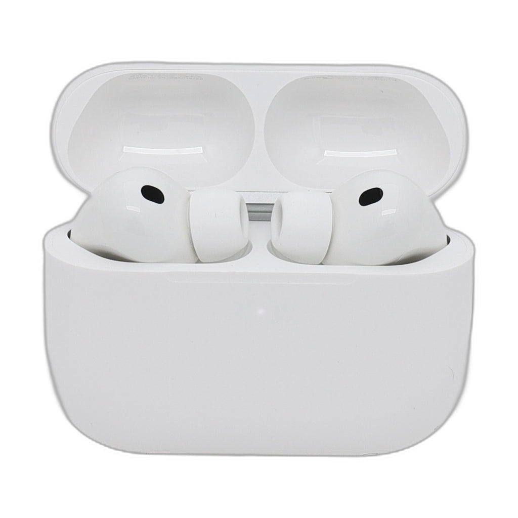 99新 Apple AirPods Pro 3 白色