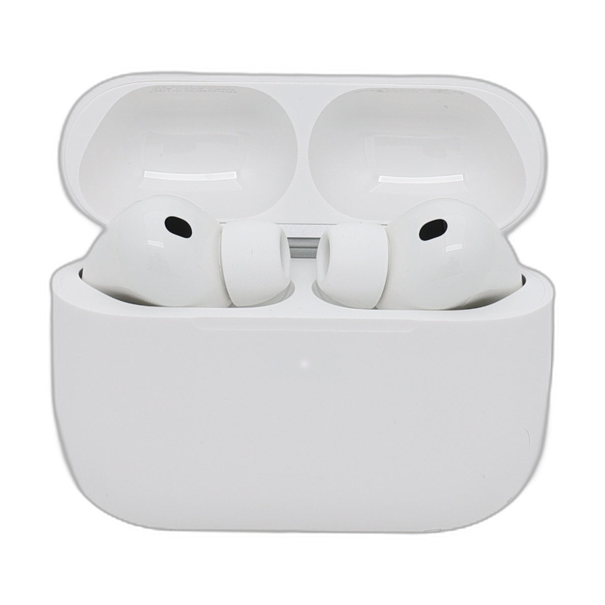 99新 Apple AirPods Pro 3 白色