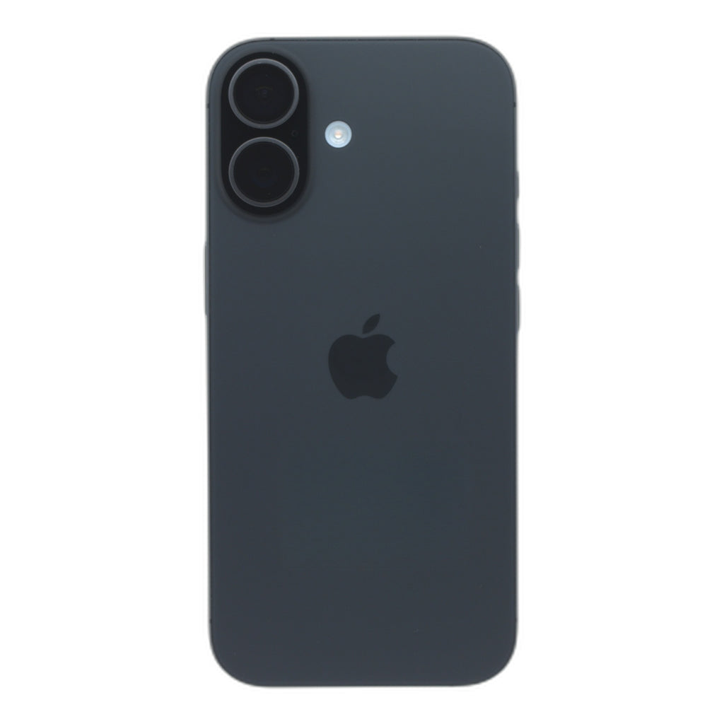 95新 Apple iPhone 17 256G 黑色 中國大陸版