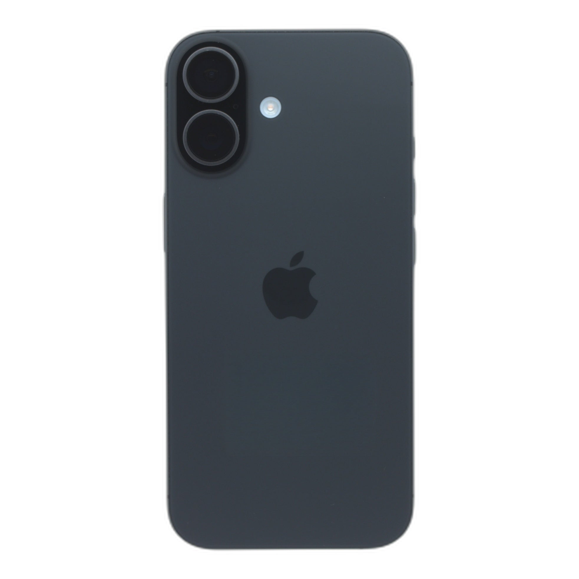 95新 Apple iPhone 17 256G 黑色 中國大陸版
