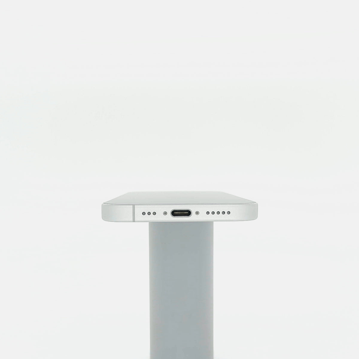 95新 Apple iPhone 16 128G 白色 中國大陸版