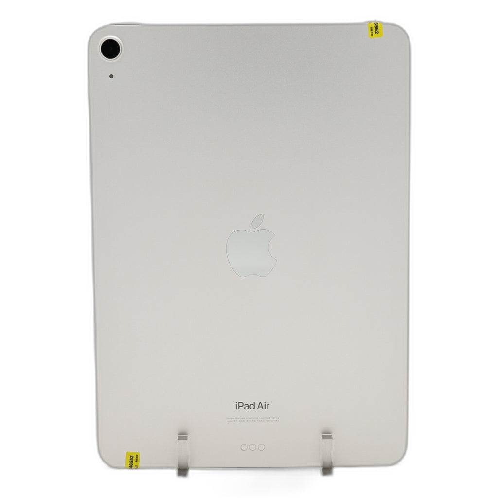 95新 Apple iPad Air5 256G 星光色 WIFI