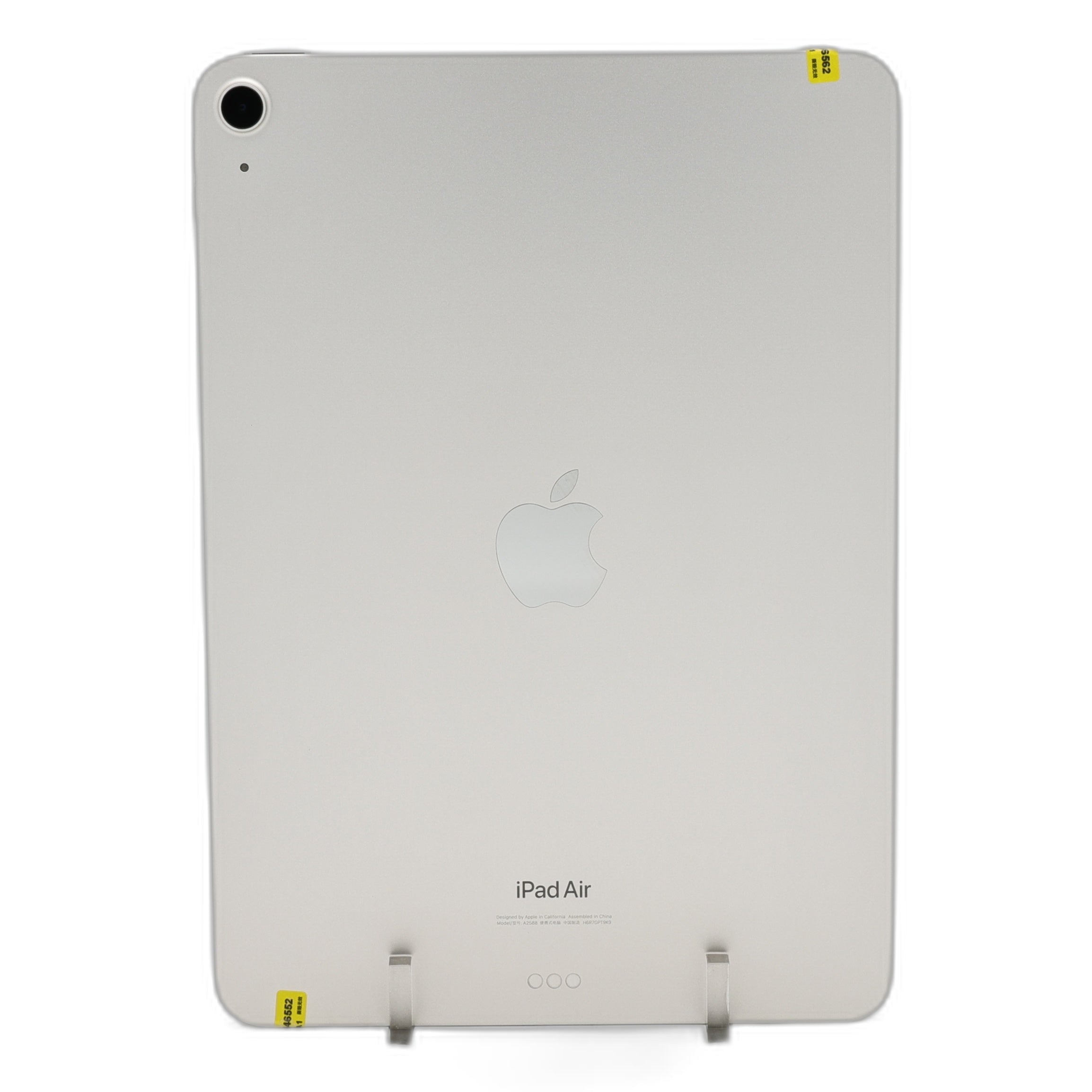 95新 Apple iPad Air5 256G 星光色 WIFI