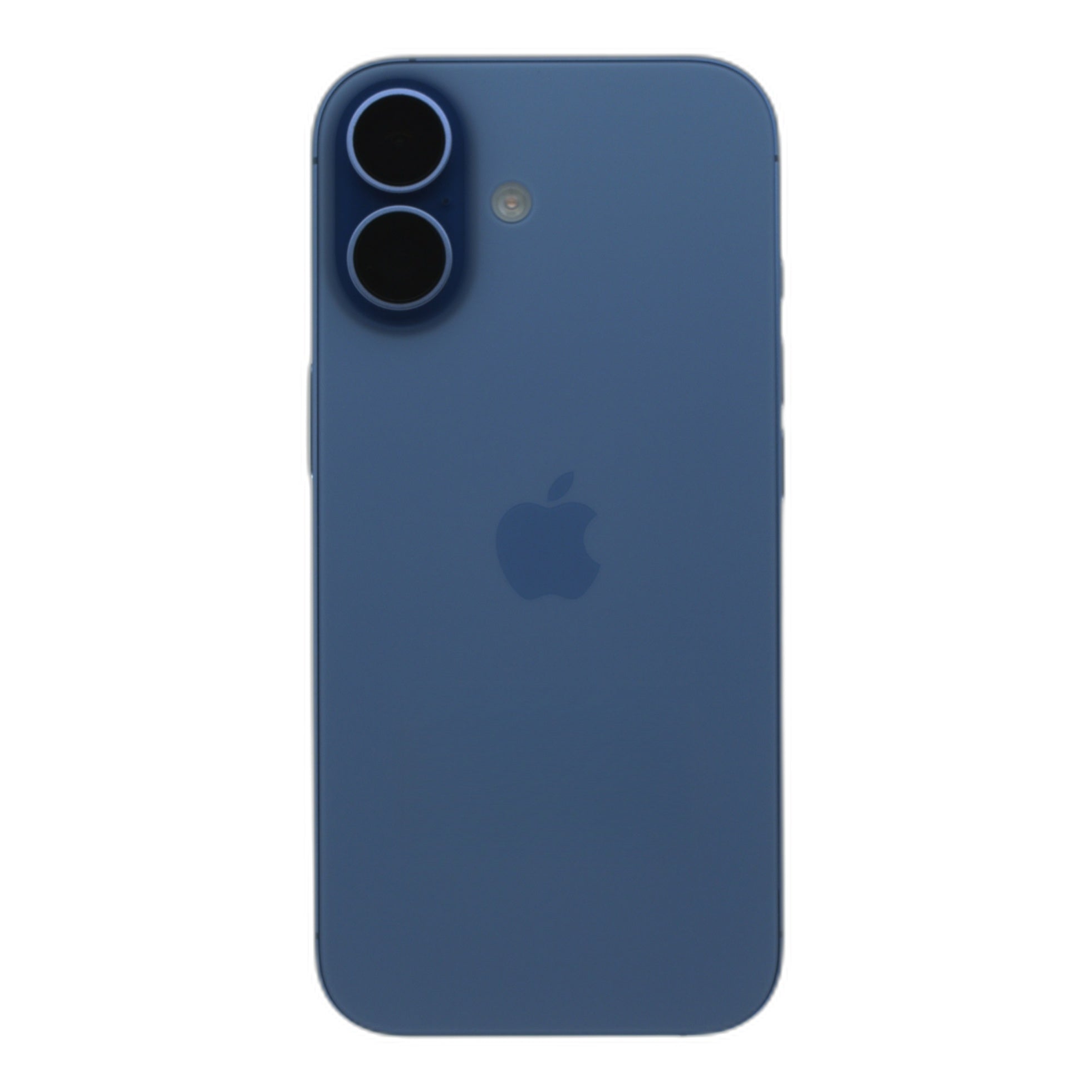 99新 Apple iPhone 17 256G 青霧藍色 中國大陸版