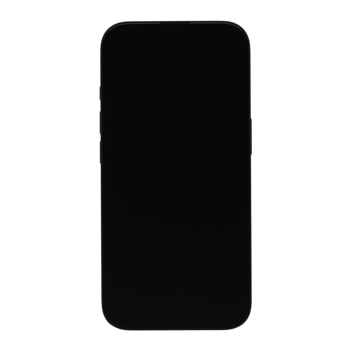 99新 Apple iPhone 16 256G 黑色 中國大陸版