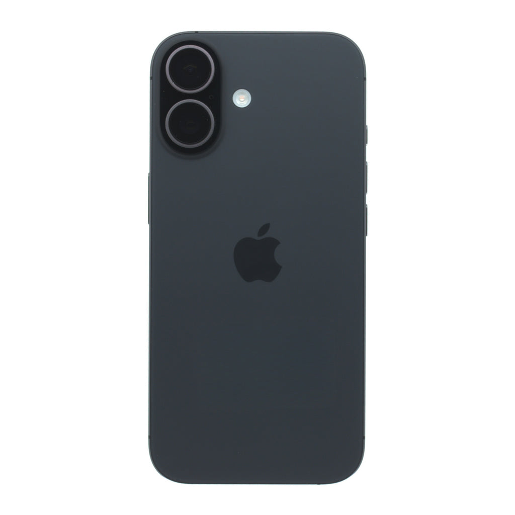 95新 Apple iPhone 17 256G 黑色 中國大陸版