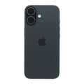 95新 Apple iPhone 17 256G 黑色 中國大陸版