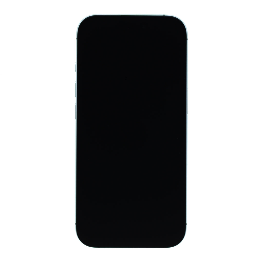 99新 Apple iPhone 17 256G 白色 中國大陸版