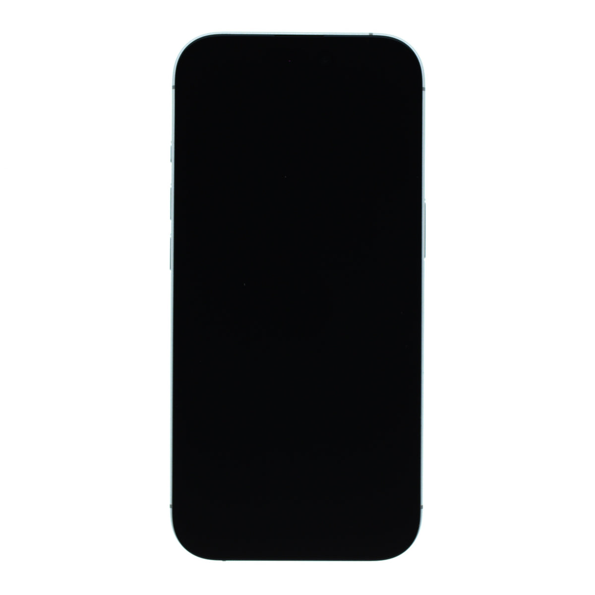 99新 Apple iPhone 17 256G 白色 中國大陸版