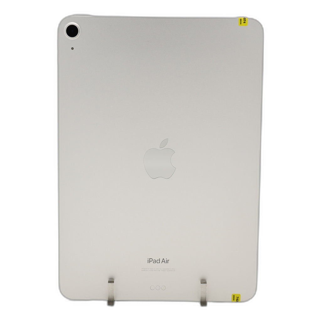 95新 Apple iPad Air5 64G 星光色 WIFI