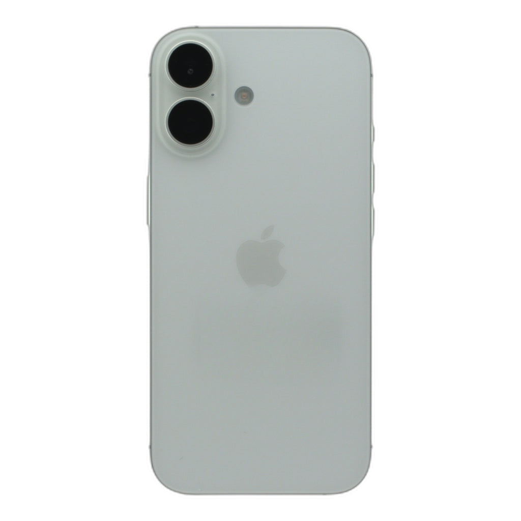 99新 Apple iPhone 17 256G 白色 中國大陸版