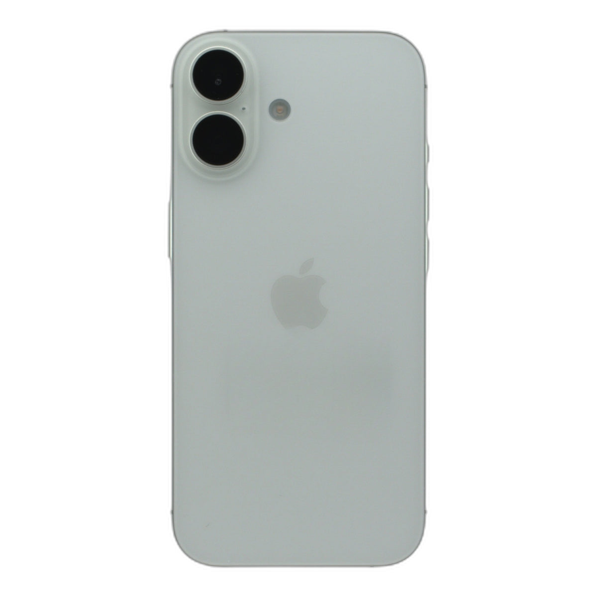 99新 Apple iPhone 17 256G 白色 中國大陸版