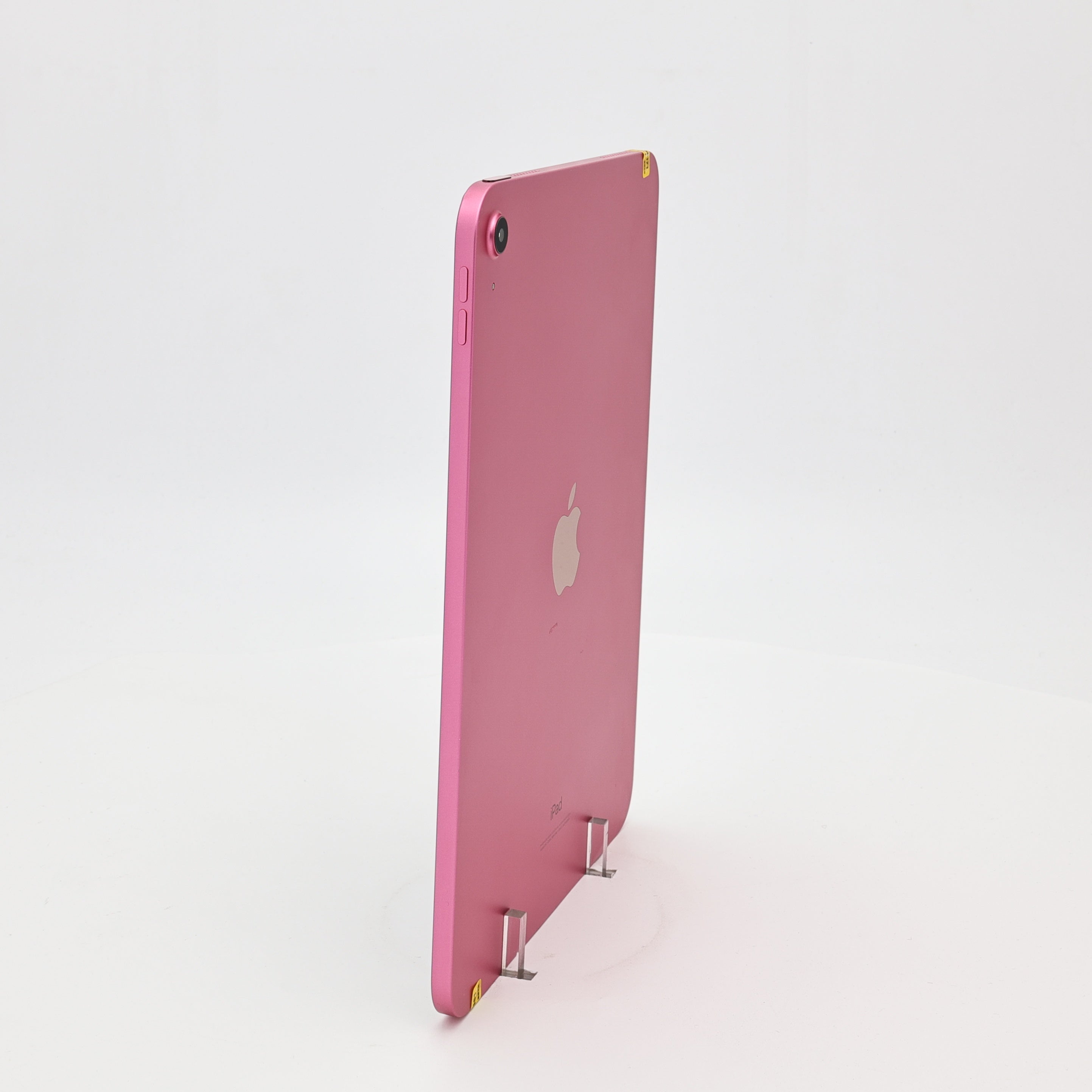 95新 Apple iPad 10代 256G 粉紅色 WIFI