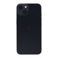 95新 Apple iPhone 14 256G 午夜色 中國大陸版