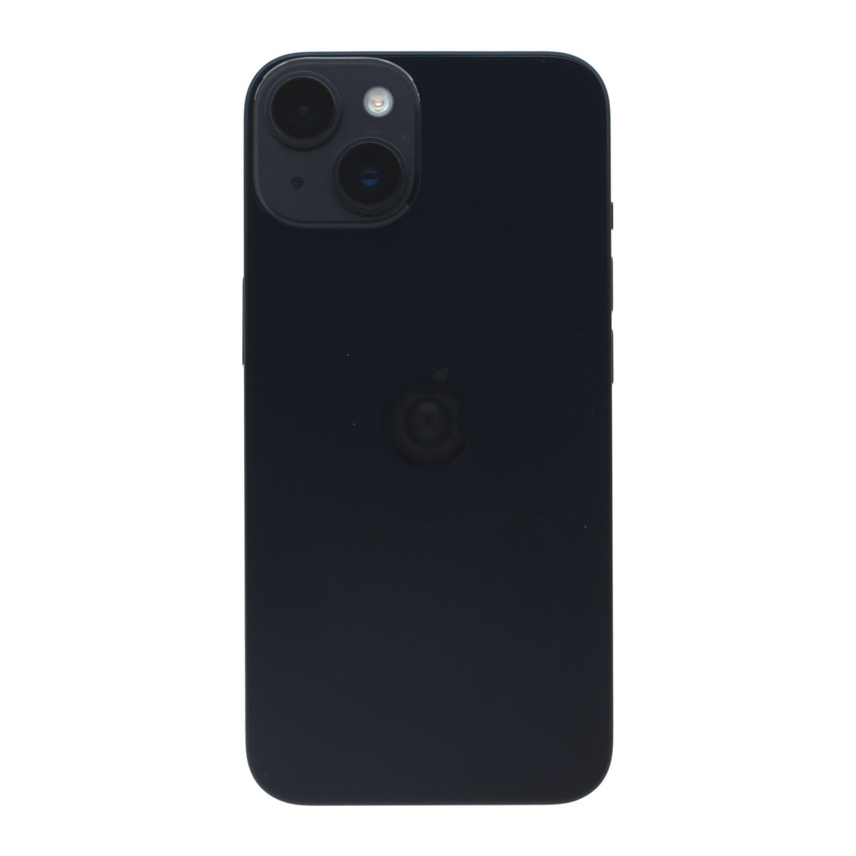 95新 Apple iPhone 14 256G 午夜色 中國大陸版