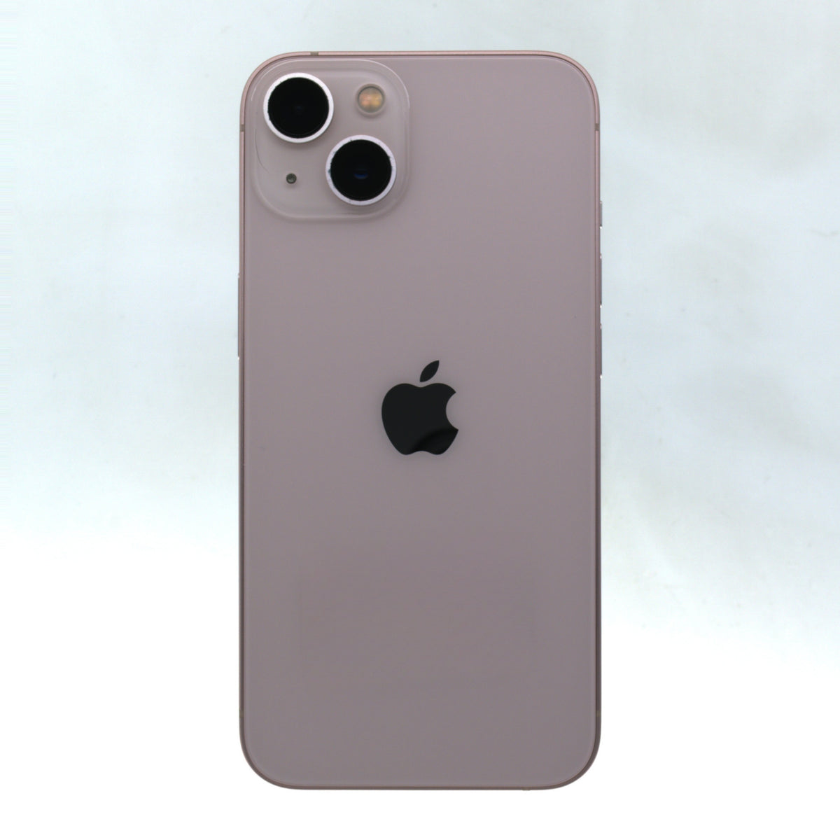 95新 Apple iPhone 13 128G 粉紅色 中國大陸版