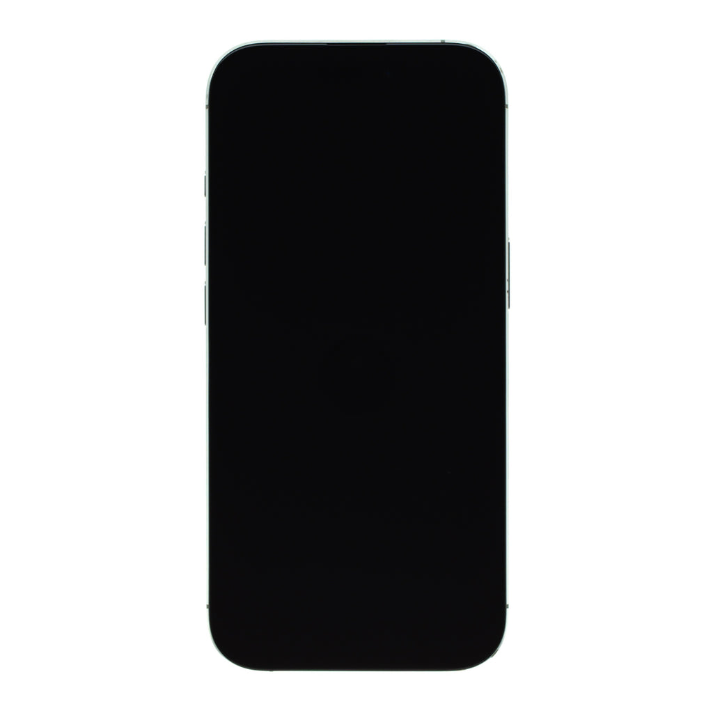 95新 Apple iPhone 16 Pro 128G 白色鈦金屬 中國大陸版