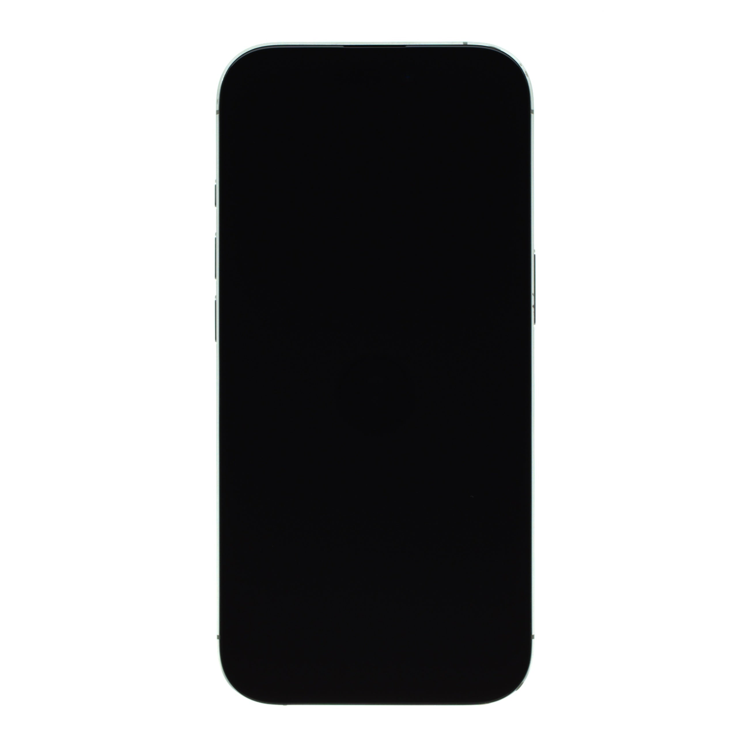 95新 Apple iPhone 16 Pro 128G 白色鈦金屬 中國大陸版