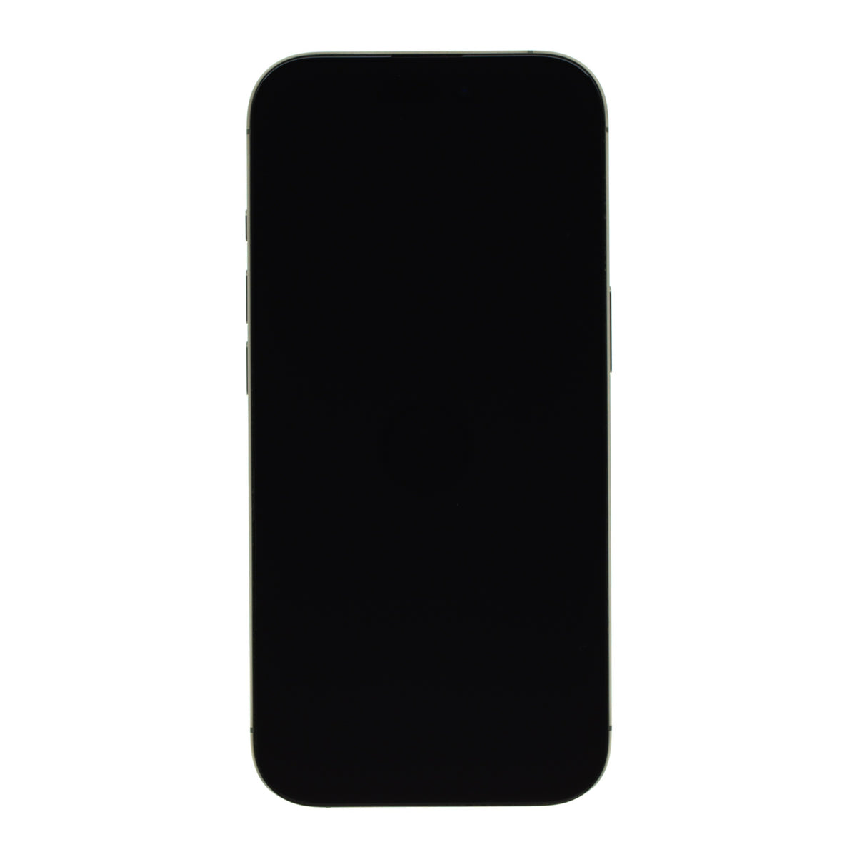 95新 Apple iPhone 16 Pro 128G 原色鈦金屬 中國大陸版