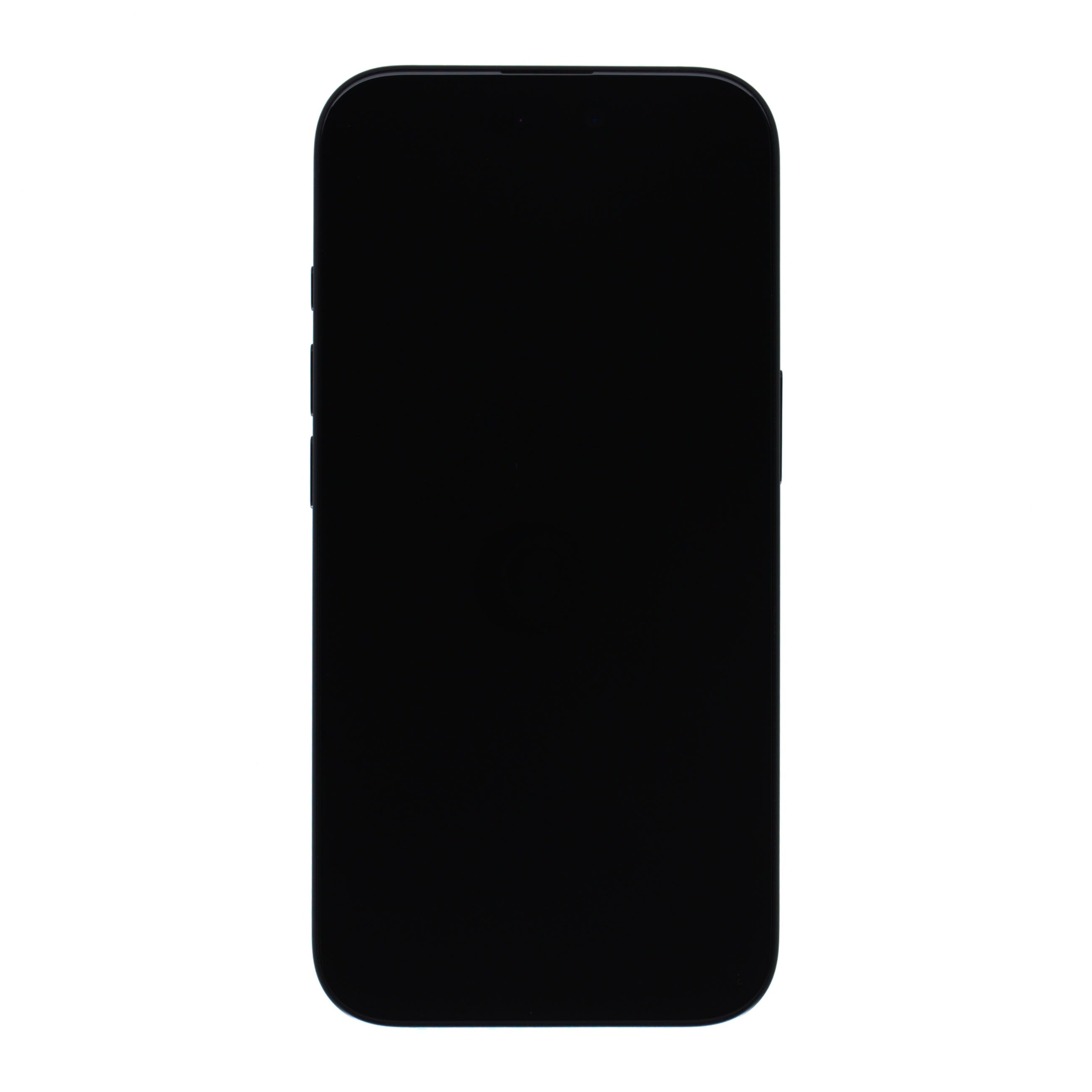 95新 Apple iPhone 16 256G 黑色 中國大陸版